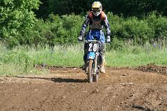 KVK Aš 2007 219